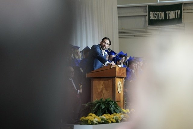 Lmk Graduation 20250531 150 Medium 2